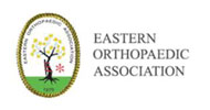 Eastern Orthopaedic Association logo