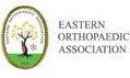 Eastern Orthopedic Association logo