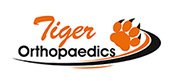 Tiger Orthopaedics