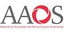 AAOS logo