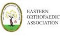 Eastern Orthopaedic Association logo