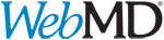 WebMD